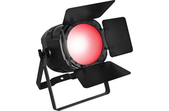 Eurolite LED Theatre COB 100 RGB+WW 2-Pack image 2