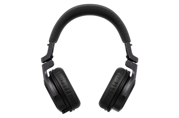 Pioneer DJ HDJ-CUE1 image 2