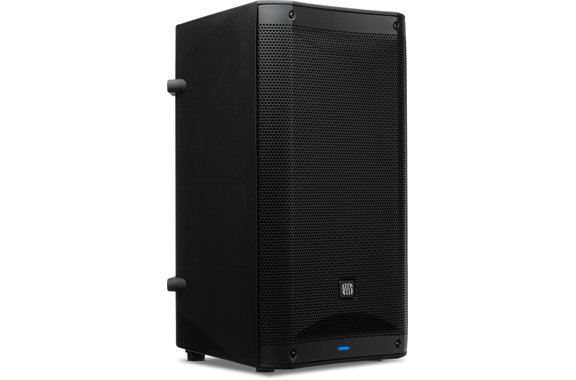 PreSonus Air XD 10 image 2