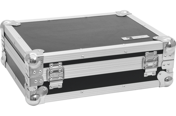 Roadinger valigetta universale Pick 42x32x14cm image 2