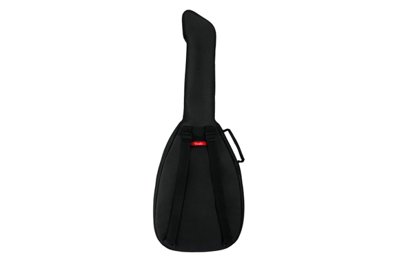 Fender FAS405 Small Body Acoustic Gig Bag image 2