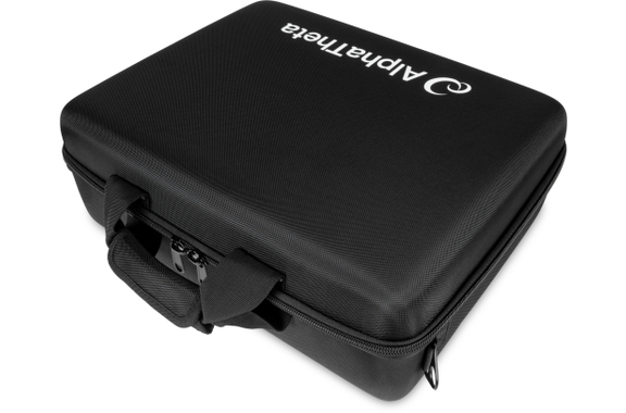 AlphaTheta DJC-1500X Bag image 2