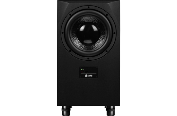 Adam Audio Sub10 MK2 image 2