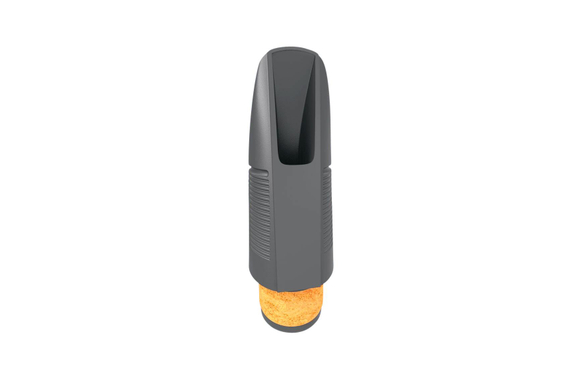 AW Woodwinds D115F Mouthpiece Eb Clarinet German image 2