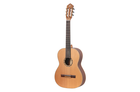 Ortega R122L-7/8 image 2