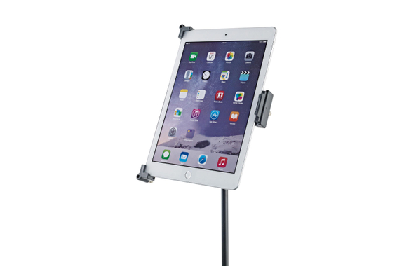K&M 19790 Supporto per Tablet PC image 2