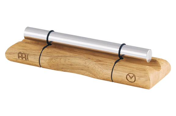 Meinl Sonic Energy Chime Chakra Set image 2
