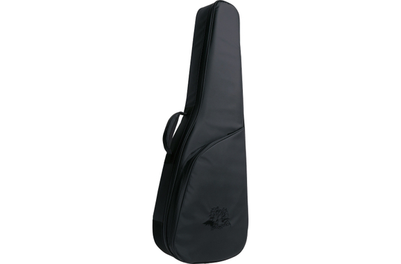 Ibanez THGB1-BK Tim Henson Signature Powerpad Ultra Gigbag image 2