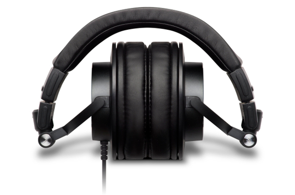 Presonus HD9 image 2