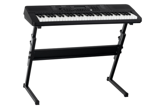 Classic Cantabile CPK-203 Keyboard Safety Fix Set image 2