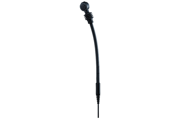 Sennheiser e 608 image 2