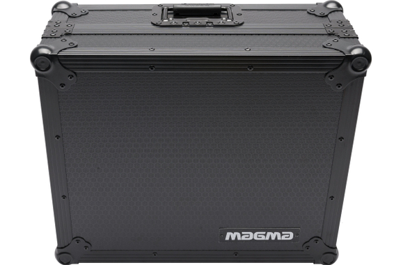 Magma Multi-Format Turntable Case II BB image 2