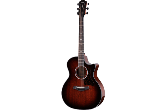 Taylor 324ce Next Generation image 2