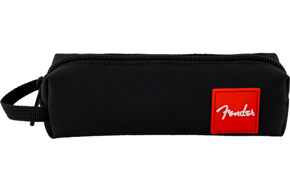 Fender Mini Tech Kit image 2