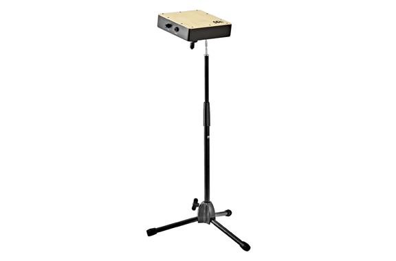 Meinl CPTS Cajon Pickup Taps Stand image 2