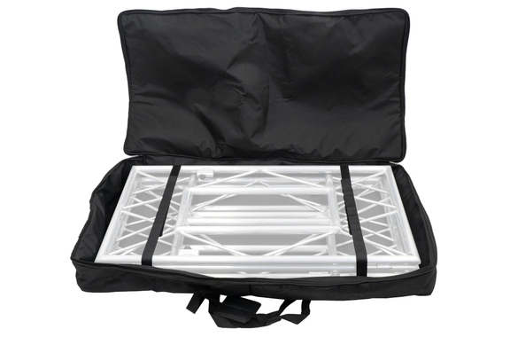 ADJ Pro Event Table Bag Heavy Duty image 2
