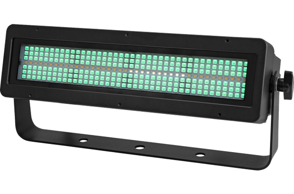 Eurolite LED IP PIX Strobe RGB CW+WW image 2
