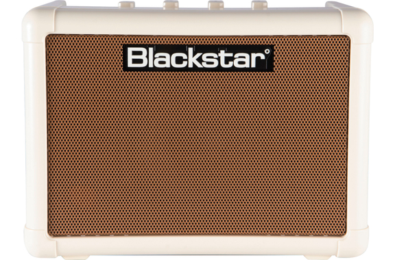 Blackstar Fly 3 Acoustic Set inkl. Gitarrenkabel image 2