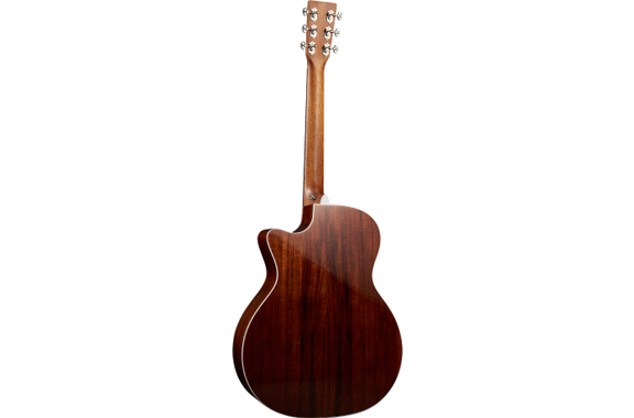 Martin GPC-13E-M  image 2