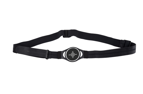 Soundbrenner Body Strap image 2