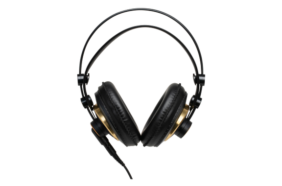 AKG K-240 Studio image 2