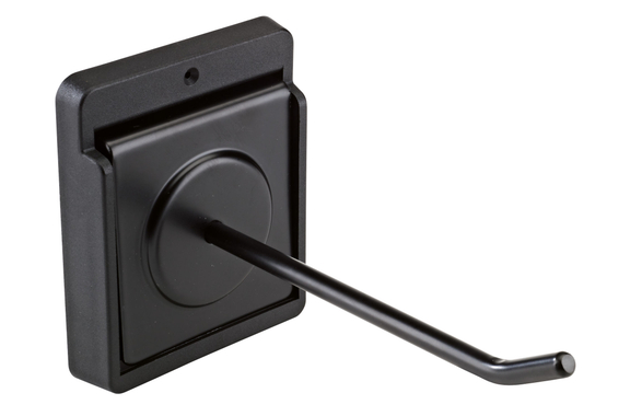 Adaptador K&M 44060 para Soportes de Productos image 2