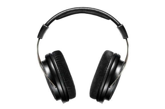 Shure SRH1840  - Retoure (Zustand: sehr gut) image 2