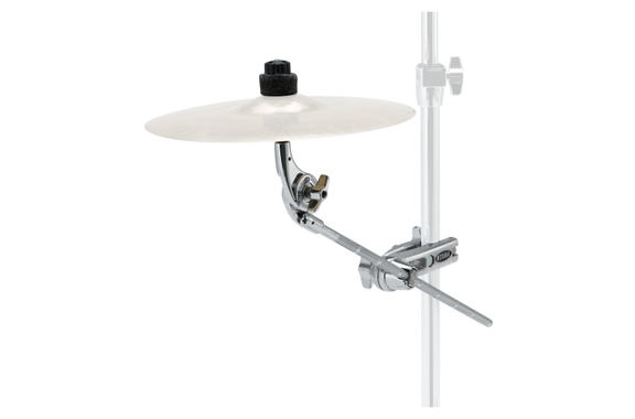 Tama MCA53 Boom Beckenhaltearm image 2