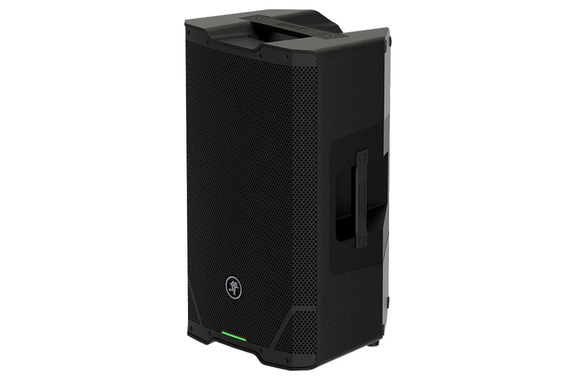 Mackie SRT212 Aktivbox image 2