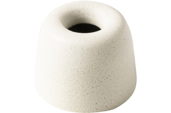 Stagg Memory Foam Buds Ohrpolster image 2