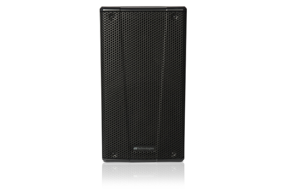 dB Technologies B-Hype 10 Lautsprecher image 2