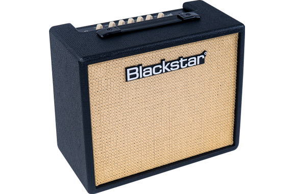 Blackstar Debut 30E image 2