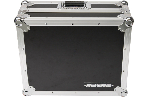 Magma Multi-Format Turntable Case II image 2