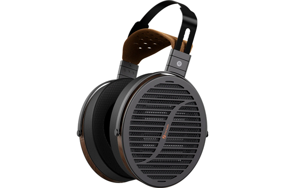 Fosi Audio i5 / ZH3 HiFi High End Kopfhörer Set image 2
