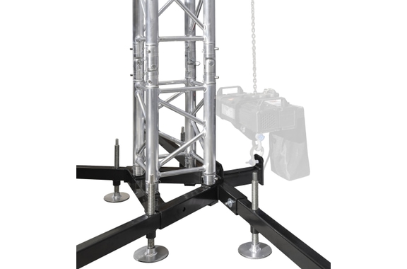 Litecraft PA Tower Set image 2