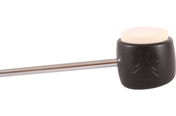Tama DS30 Mailloche Feutre/Plastique image 2