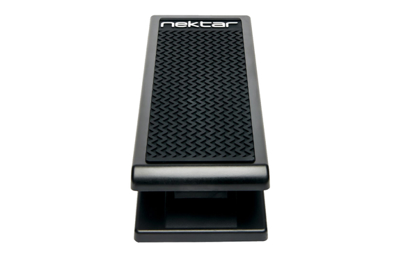 Pedale Expression Nektar NX-P image 2