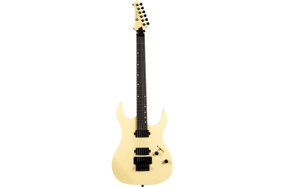 Spira S-420 AWH Alpine White Set image 2