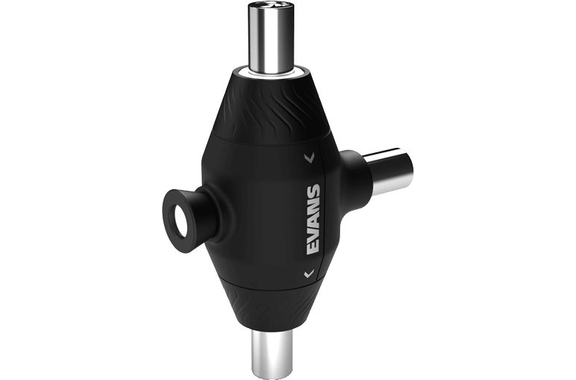 Evans DAPCK Pull Cord Drum Key image 2