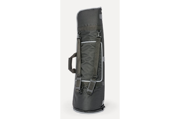 Soundline Gigbag für Kinderposaune image 2