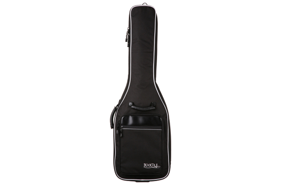 Rocktile 5-piece accessory set for 1/2 classical guitar image 2