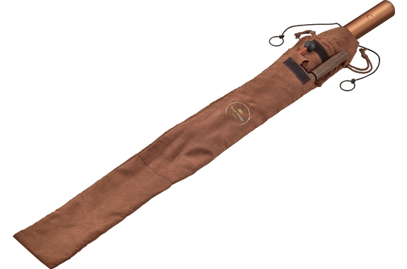 Meinl Sound Bath Tube Chime Set 440 Hz image 2