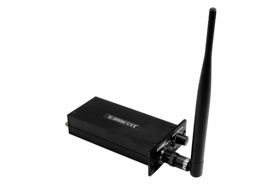 Omnitronic MOM-10BT4 Audio-Link-Modul image 2