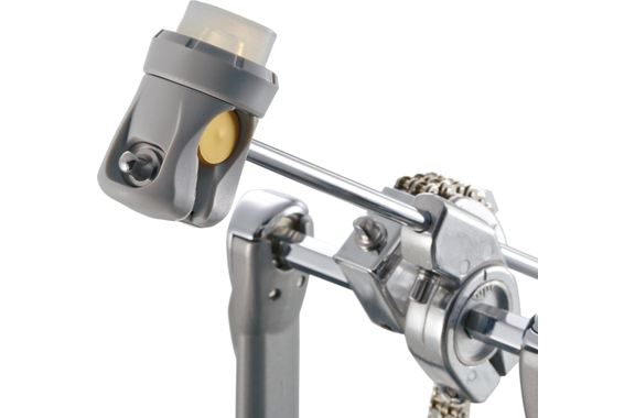 Tama HP910LN Speed Cobra image 2
