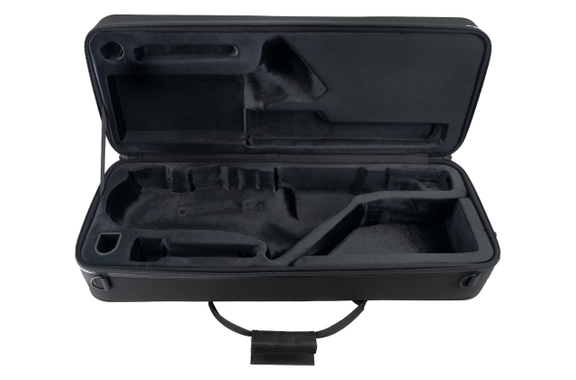Lechgold Leichtkoffer für Tenor-Saxophon image 2