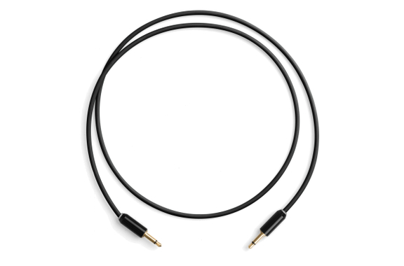 MyVolts Candycords Halo Long Pack image 2