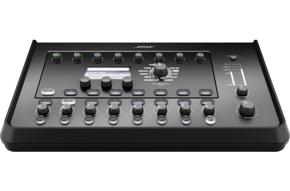 Table De Mixage Bose T8S ToneMatch image 2
