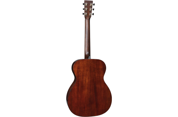 Martin Guitars 000-18 2025 image 2