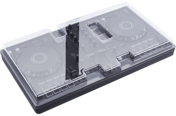 Housse Decksaver LE Pioneer DJ DDJ-FLX4 image 2