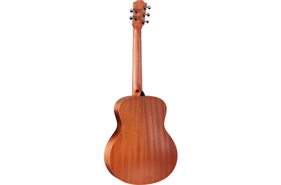 Taylor Jacob Collier GS Mini 5-String image 2